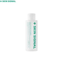 SKIN SIGNAL Clay Enzyme Cleanser 70g