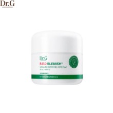 Dr.G R.E.D Blemish Cica Soothing Cream 50ml