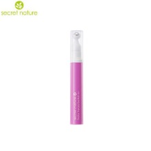 SECRET NATURE Jeju Cactus Therapy Eye Roll-On 15ml