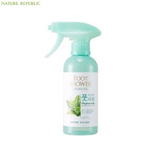 NATURE REPUBLIC Phytoncide Foot Shower 300ml