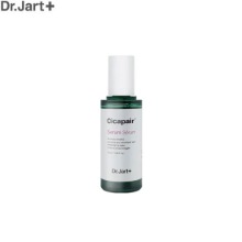 DR.JART+ Cicapair Serum 50ml