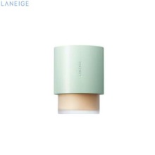 LANEIGE Neo Foundation_High Cover 30ml