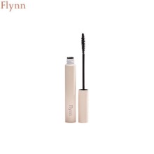 FLYNN Unlimit Long And Curl Mascara 6ml
