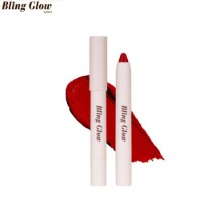 BLING GLOW Lip Crayon 1.4g