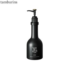 TAMBURINS Perfumed Hand &amp; Body Wash 000 250ml