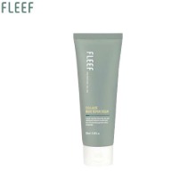 FLEEF Cica-Aloe Night Repair Cream 100ml