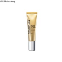 CNP LABORATORY Propolis Essential Eye Cream 50ml