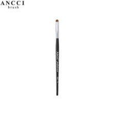 ANCCI BRUSH Point Eyeshadow Brush - ANC114 1ea