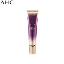 AHC Ageless Real Eye Cream For Face 30ml [Season 7]