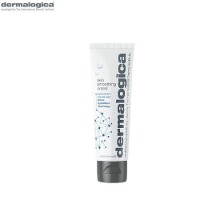 DERMALOGICA Skin Smoothing Cream 50ml