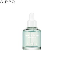 AIPPO Expert Soothing Ampoule 30ml