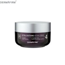 DERMAFIRM Ultra Soothing Hydra Cream R4 50ml