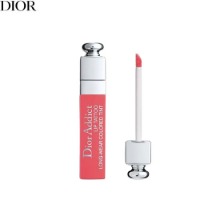 DIOR Addict Lip Tattoo (Long-Wear Colored Tint) 6ml [Limited Edition]