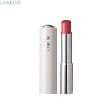 LANEIGE Ultimistic Glow Lipstick 3.2g
