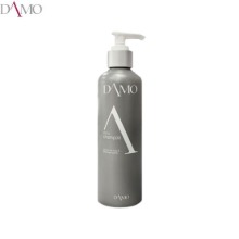 DAMO Clinic Shampoo 250ml
