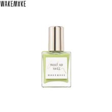 WAKEMAKE Mood Up Lux Nail Color 10ml