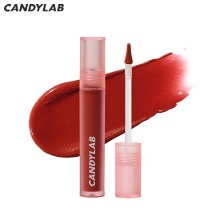 CANDY LAB Melt In Blur Lip Color 4g