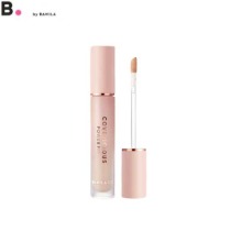 B BY BANILA Covericious Power Fit Concealer 5.5g