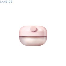 LANEIGE Lip Treatment Balm 10g [Online Excl.]