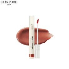SKINFOOD Forest Dining Bare Water Tint 4g