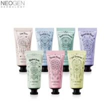 NEOGEN X DREAMCATCHER Perfumed Hand Cream 40ml