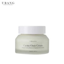 URANG Cactus Oasis Cream 50ml