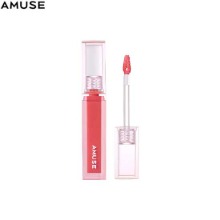 AMUSE Dew Tint 4g [Vegan ver],Beauty Box Korea,AMUSE,AMUSE