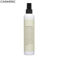 CHAHONG Fix Volume Hair Spray 250ml
