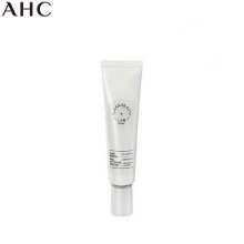 AHC Pure Rescue Real Eye Cream For Face 30ml