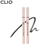 CLIO Stay Perfect Pen Liner 1g