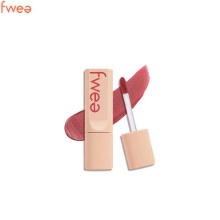 FWEE Tint Suede 5g