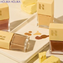 HOLIKA HOLIKA Nail Glaze 10ml [Butter&amp;Better Collection],Beauty Box Korea,HOLIKAHOLIKA,HOLIKAHOLIKA