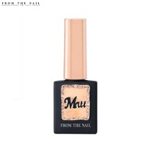FROM THE NAIL Matt Top Gel 10g,Beauty Box Korea,FROM THE NAIL,CNCARE