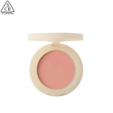 3CE Face Blush [My Moves Edition] 5.5g
