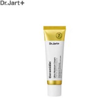 Dr.JART+ Ceramidin Ultra Moisture Cream 50ml