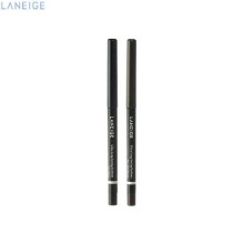 LANEIGE Ultra Long Lasting Eyeliner 0.3g