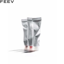 FEEV Hyper-Fit Color Balm 12g