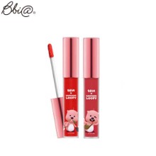 BBIA Last Velvet lip Tint 5g [ZANMANG LOOPY Edition]