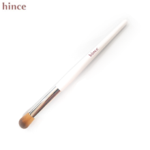 HINCE Second Skin Cover Concealer Brush 1ea,Beauty Box Korea,HINCE,Other