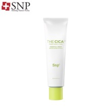 SNP The Cica 4.0 Essential Cream 50ml