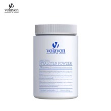 VOLAYON Hyaloten Powder 500g