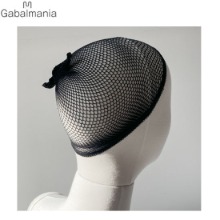 GABALMANIA Weaving Cap
