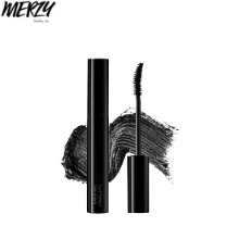 MERZY Noir In The Volume Perm Mascara 8ml [Noir Collection]