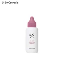 DR.CEURACLE AC Cure Solution Pink Gel 50ml