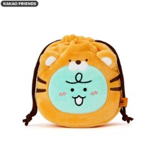 KAKAO FRIENDS 2022 New Year Edition Jordy Gift Bags 1ea