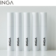 INGA Water Glow Lip Tint 4.5g