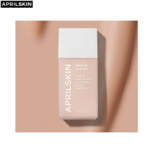 APRILSKIN Toneup Skin Tint SPF50+/PA++++ 38g