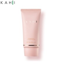 KAHI Wrinkle Bounce Essential Sun Cream 50ml