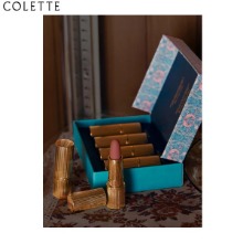 COLETTE Lipstick Best Set 4items
