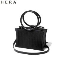 HERA Black Cushion Couture Top Handle Bag 1ea,Beauty Box Korea,HERA,AMOREPACIFIC 